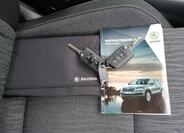 Škoda Karoq 37