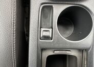 Opel Astra 14