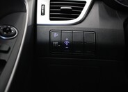 Hyundai i30 15