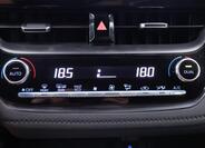 Toyota Corolla 27