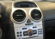 Opel Corsa 18