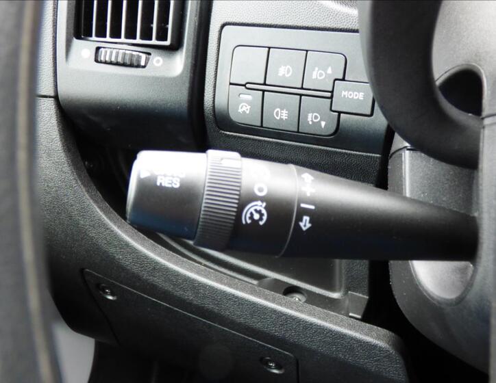 Peugeot Boxer 20