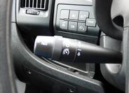 Peugeot Boxer 20