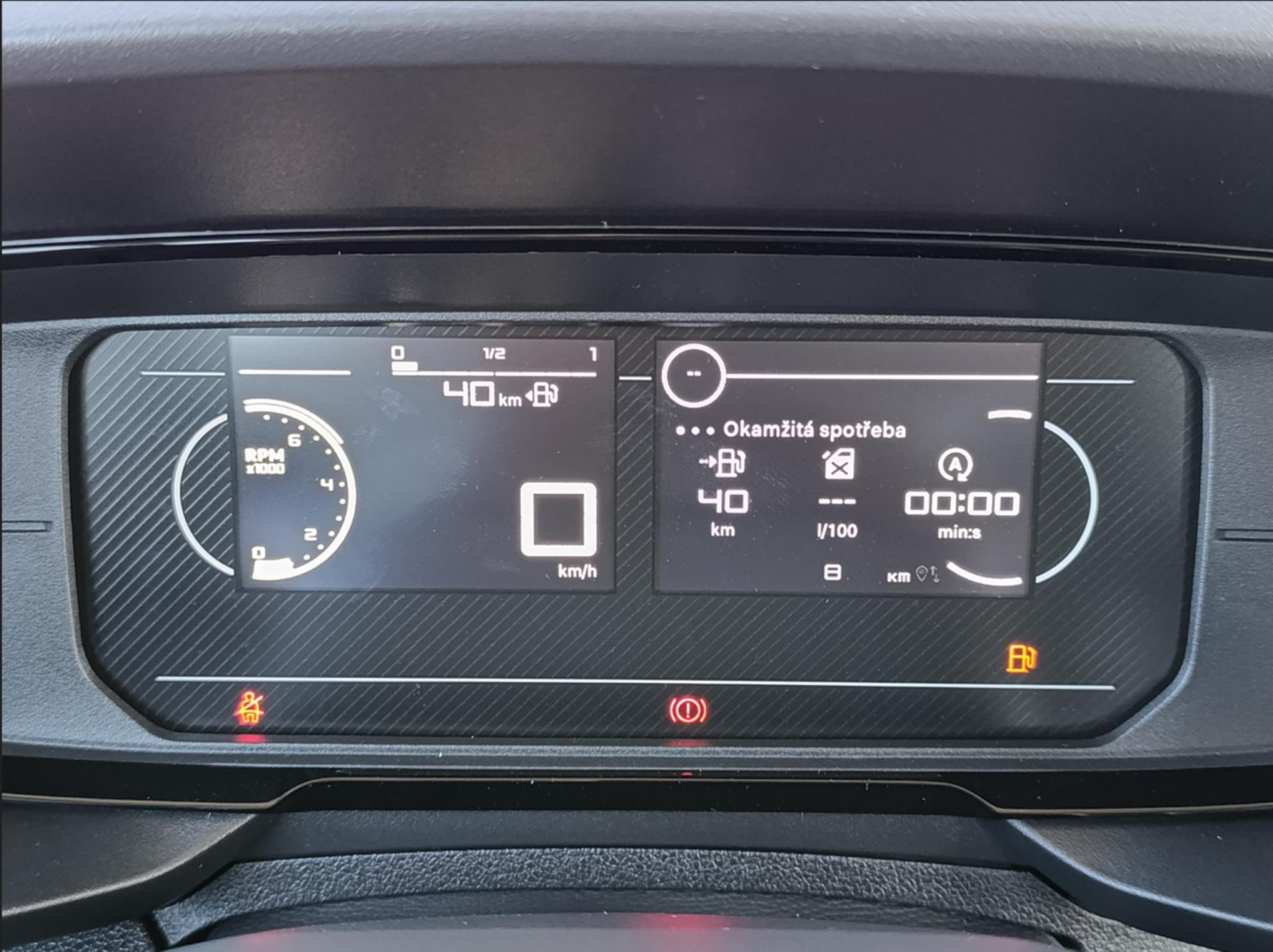 Fiat Dobló