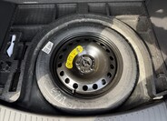 Ford Kuga 27