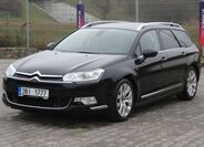 Citroën C5 4