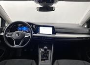 Volkswagen Golf 9