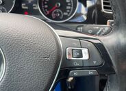 Volkswagen Golf 13