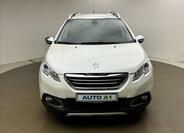 Peugeot 2008 2