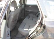 Volvo V50 8