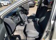 Toyota Corolla 13