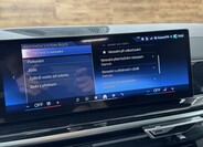 BMW X5 25