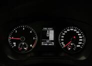 Volkswagen Sharan 23