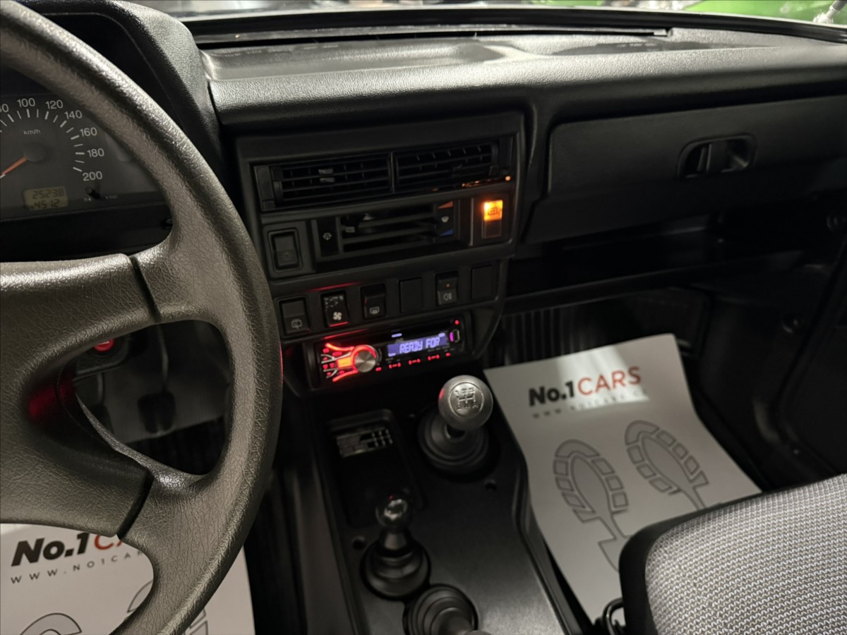Lada Niva
