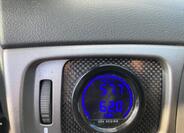 Subaru WRX STI 13