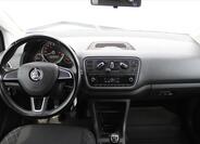 Škoda Citigo 12