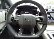 DS Automobiles DS7 Crossback 12