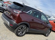 Opel Crossland X 5