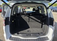 Ford Galaxy 10