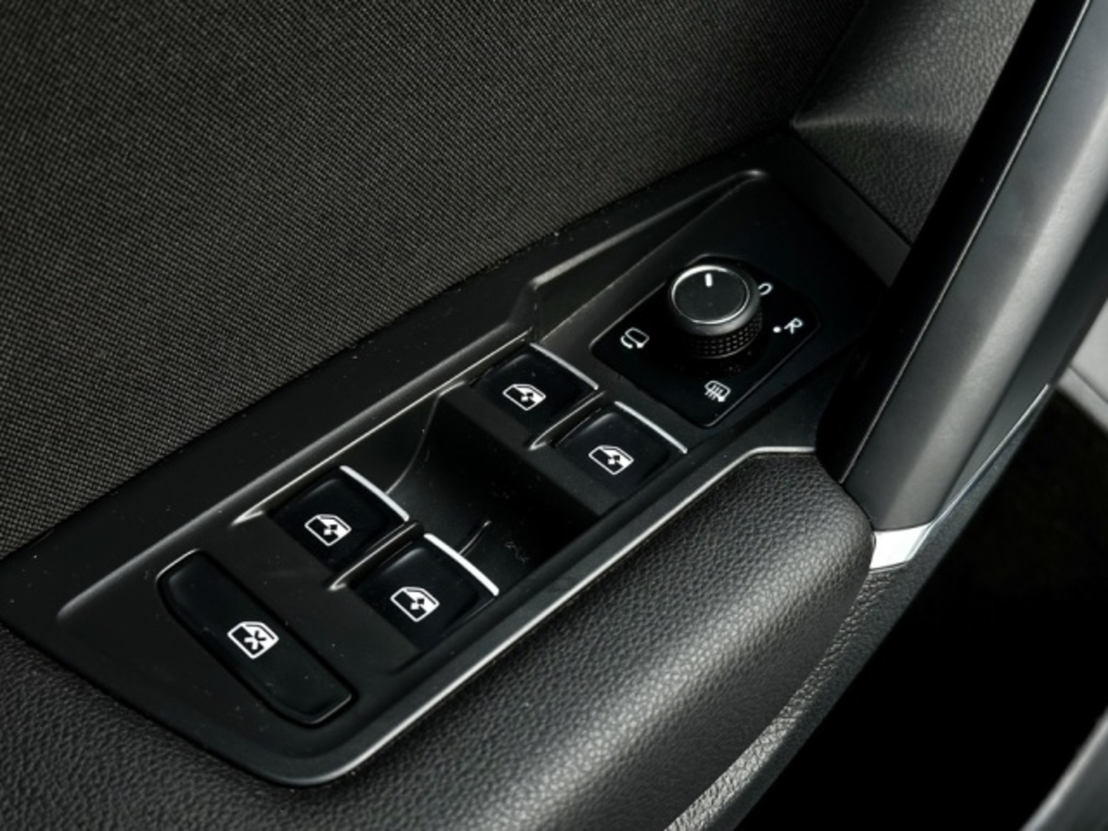 Volkswagen Tiguan Allspace 49