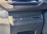 Peugeot 3008 31