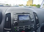 Hyundai i30 15