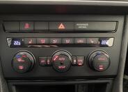 Seat Leon 15