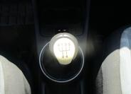 Škoda Fabia 25