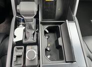 Toyota Sequoia 26