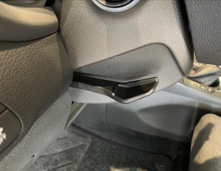 Hyundai i30 27