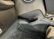 Hyundai i30 27