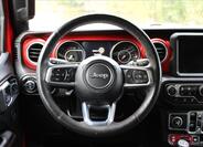 Jeep Wrangler 19