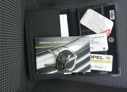 Opel Corsa 26