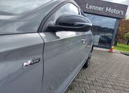 Hyundai i30 10