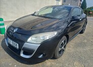 Renault Mégane 1