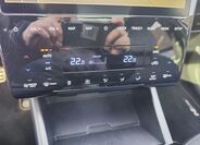Hyundai Tucson 28