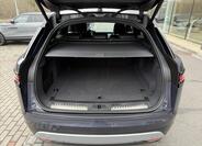 Land Rover Range Rover Velar 21