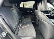 Mercedes-Benz GLC 14
