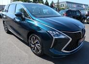 Dongfeng U-Tour 2