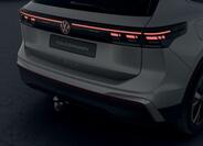Volkswagen Tiguan 8