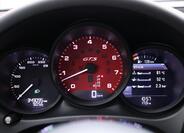 Porsche Macan 22