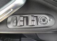 Ford S-MAX 24