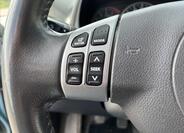 Suzuki SX4 22
