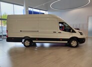Ford Transit 4