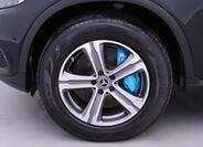 Mercedes-Benz GLC 42