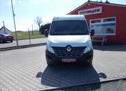 Renault Master 2