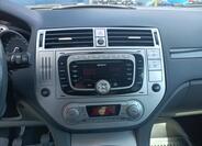 Ford Kuga 19