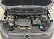Volkswagen Caddy 25