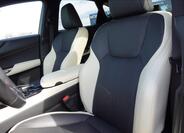 Lexus NX 350h 34