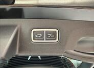 KIA Sorento 26